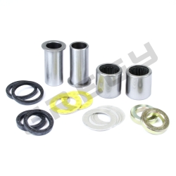 Opravná sada kyvné vidlice KAWASAKI