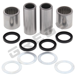 Opravná sada kyvné vidlice KAWASAKI