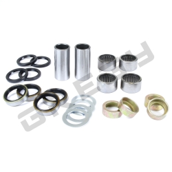 Opravná sada kyvné vidlice KTM