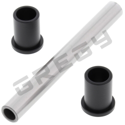 Opravná sada kyvné vidlice KTM