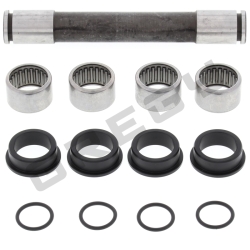 Opravná sada kyvné vidlice KTM