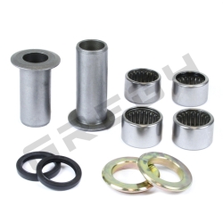 Opravná sada kyvné vidlice HUSQVARNA