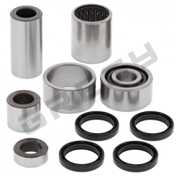 Opravná sada kyvné vidlice HONDA