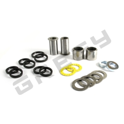 Opravná sada kyvné vidlice KAWASAKI