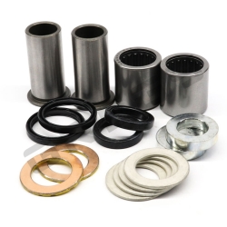 Opravná sada kyvné vidlice KAWASAKI