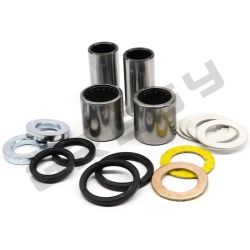 Opravná sada kyvné vidlice HONDA