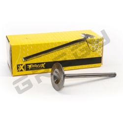 Sací ventil HONDA CRF 250