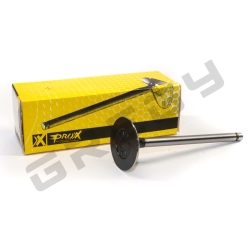 Sací ventil HONDA XR 600