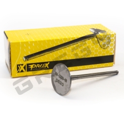 Sací ventil SUZUKI RMZ 250