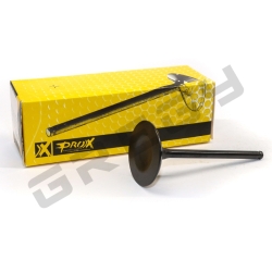 Sací ventil SUZUKI LTZ 400