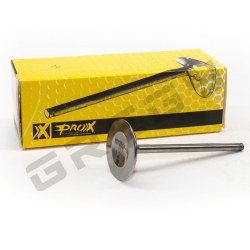 Sací ventil KAWASAKI KXF 250