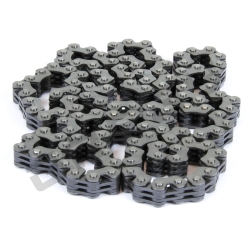 Rozvodový řetěz HONDA XR 250