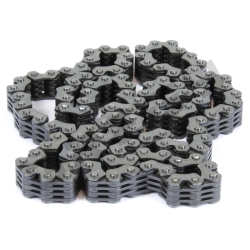 Rozvodový řetěz HONDA TRX 400