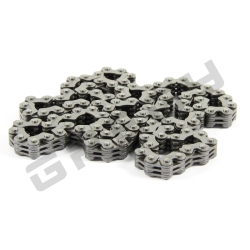 Rozvodový řetěz HONDA TRX 500