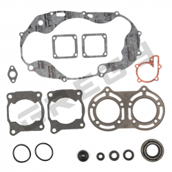 Sada těsnění YAMAHA YFZ 350 87