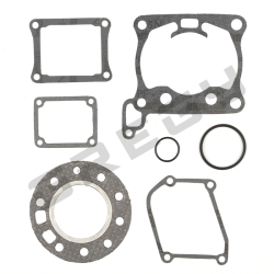 Horní těsnění SUZUKI RM 125 87