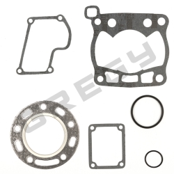 Horní těsnění SUZUKI RM 125 89