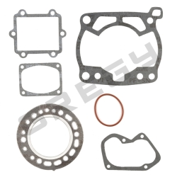 Horní těsnění SUZUKI RM 250 89