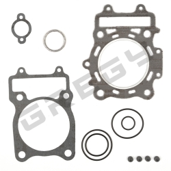 Horní těsnění SUZUKI LTF 500