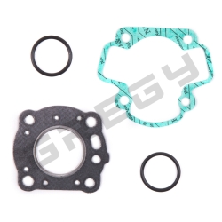 Horní těsnění KAWASAKI KX 60 85