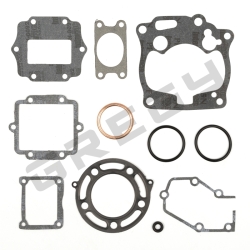 Horní těsnění KAWASAKI KX 125 98