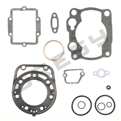 Horní těsnění KAWASAKI KX 250 92