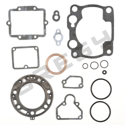 Horní těsnění KAWASAKI KX 250 93