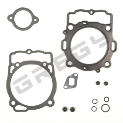 Horní těsnění KTM 450 EXC 08