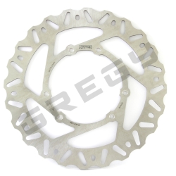 Přední brzdový kotouč PROX - Honda CRF 02