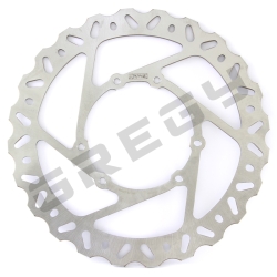 Přední brzdový kotouč PROX - Honda CRF 15