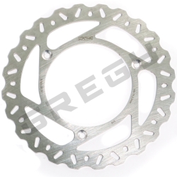 Přední brzdový kotouč PROX - Yamaha YZ 65 18