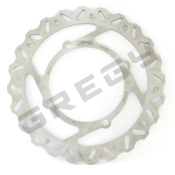 Přední brzdový kotouč PROX - Suzuki RMZ 05