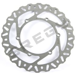 Přední brzdový kotouč PROX - Beta RR 13