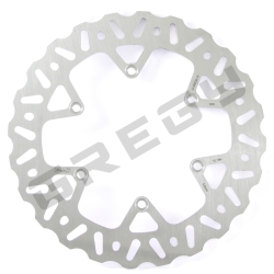 Zadní brzdový kotouč PROX - Beta RR 13