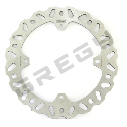 Zadní brzdový kotouč PROX - KTM 85 SX 03