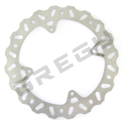 Zadní brzdový kotouč PROX - Husqvarna WR 11