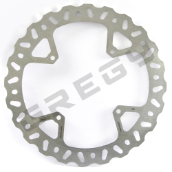 Zadní brzdový kotouč PROX - TM MX 05