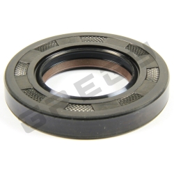 Gufero 28x50x8 mm