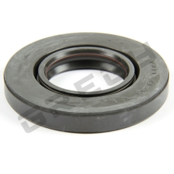 Gufero 28x56x8 mm