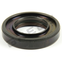 Gufero 25x44x8 mm