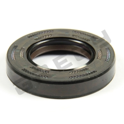 Gufero 25x44x8 mm