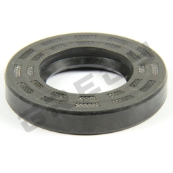 Gufero 25x48x8 mm