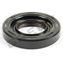 Gufero 27,80x55x10 mm