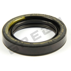 Gufero 30x44x8 mm