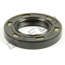 Gufero 25x45x7 mm