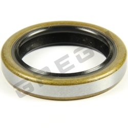 Gufero 26x35x6 mm