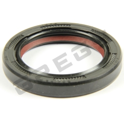 Gufero 30x42x6 mm