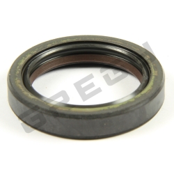 Gufero 28x38x7 mm