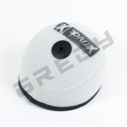 Vzduchový filtr HONDA