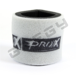 Vzduchový filtr HONDA